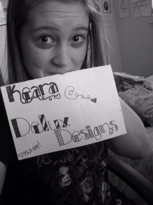 251751_134760316600017_100001981481856_245151_165456_n