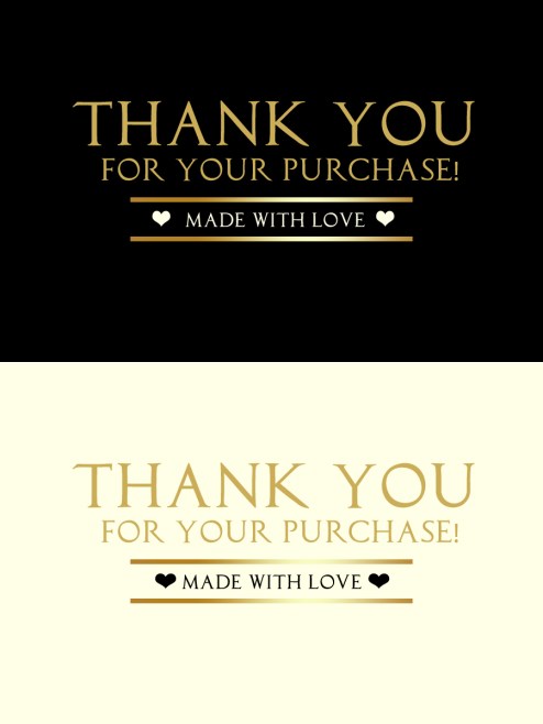 LR Jewels TY together