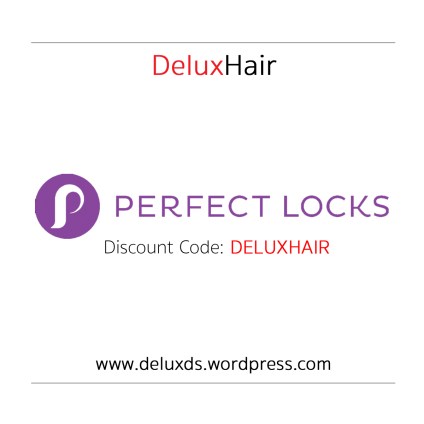 Perfect Locks discount code.jpg