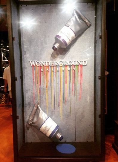 tumblr_nqbhhv8JJS1qgbi82o1_540