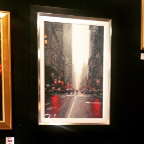 tumblr_nqdf63pMDR1qgbi82o1_540