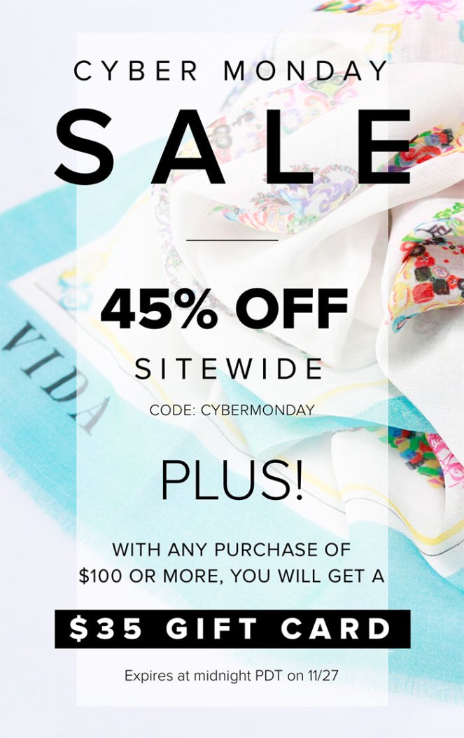 3c9f60f3-0820-47be-88a4-bc0595848b02