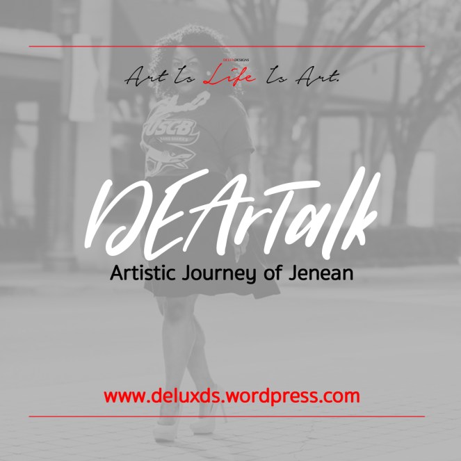 Artistic Journy of Jenean.jpg