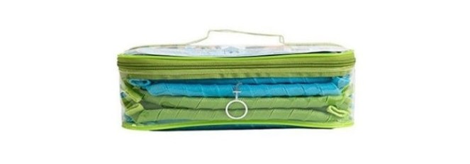 Curlforms Bundle - Nov'17 Giveaway-1-239502-edited