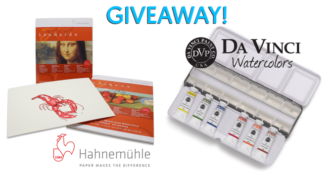 Hahnemühle_Da-Vinci_Prize_Image_Social_Sharing