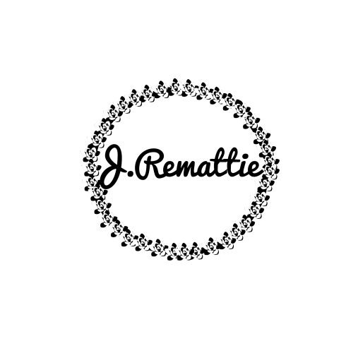 J. Remeitte black