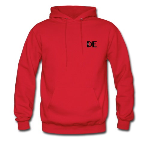 Men's Hoodie