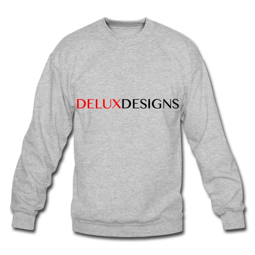 Women's Crewneck