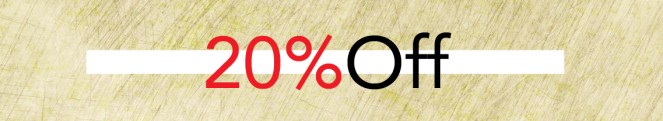 20% Off.jpg