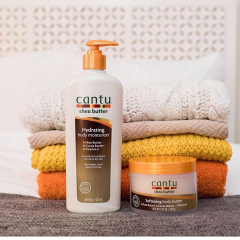 23098996_327686814370368_3934825281683980288_n