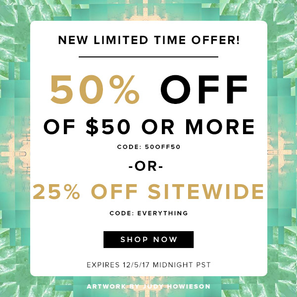 52e85e71-dbd1-490a-8770-620b0eae9106