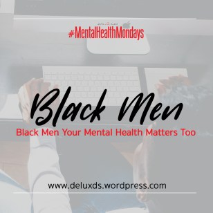 Black Men