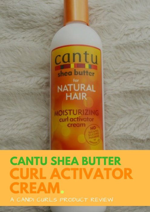 cANTU SHEA BUTTER.jpg