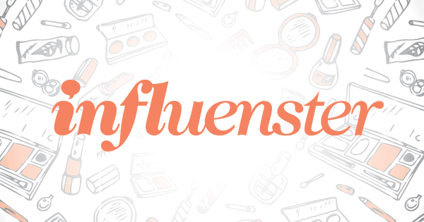 facebook-share-image