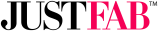 Justfab_logo