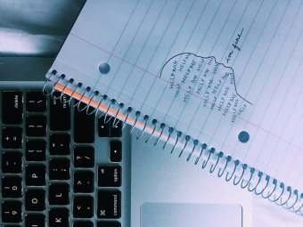 Processed with VSCO with c1 preset