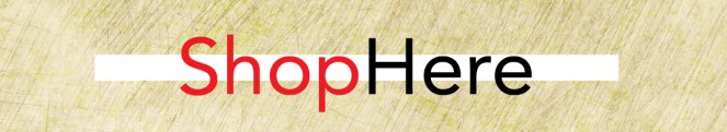 Shop Here