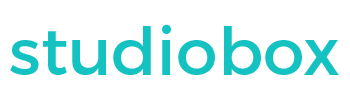 STUDIOBOXNEW
