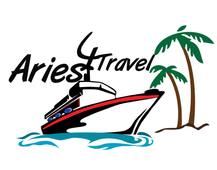 Aries 4 Travel 4