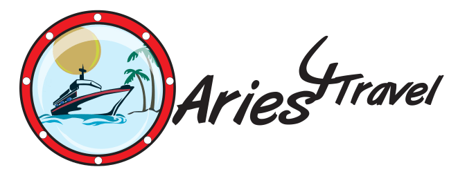Aries 4 Travel 8