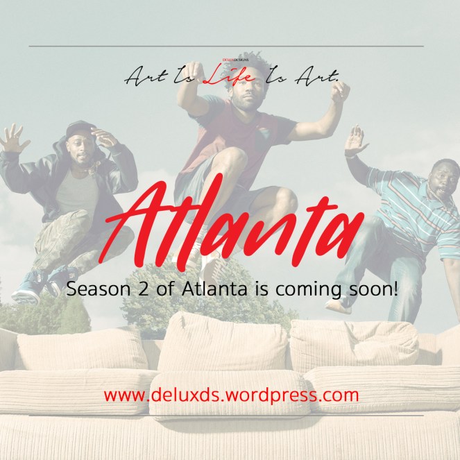 Atlanta