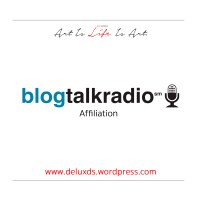 Blog Talk Radio