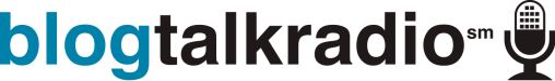 Blog-Talk-Radio