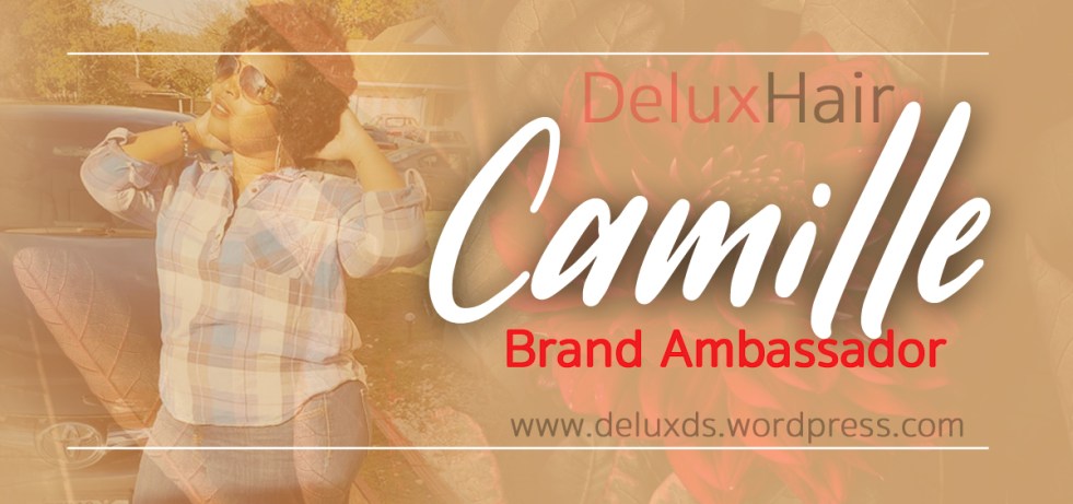 Camille Promo banner.jpg