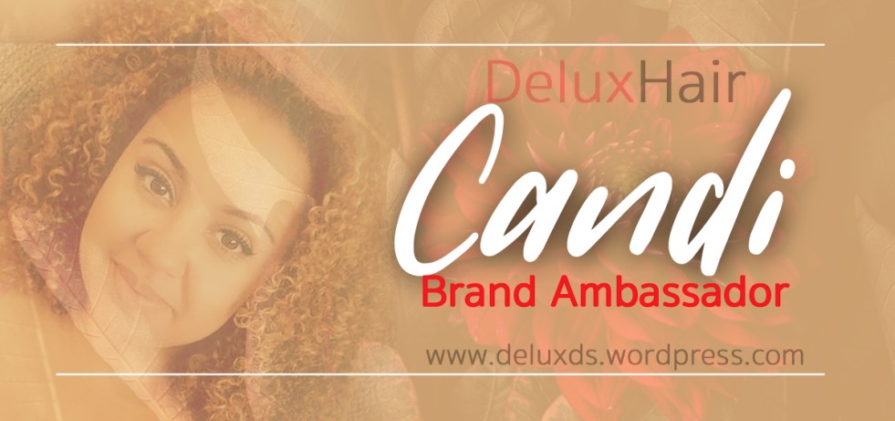 Candi Promo banner