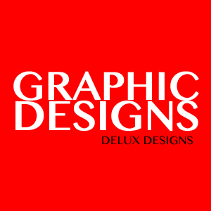 Graphic Designs