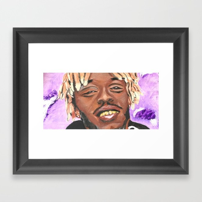 Lil Uzi Vert
