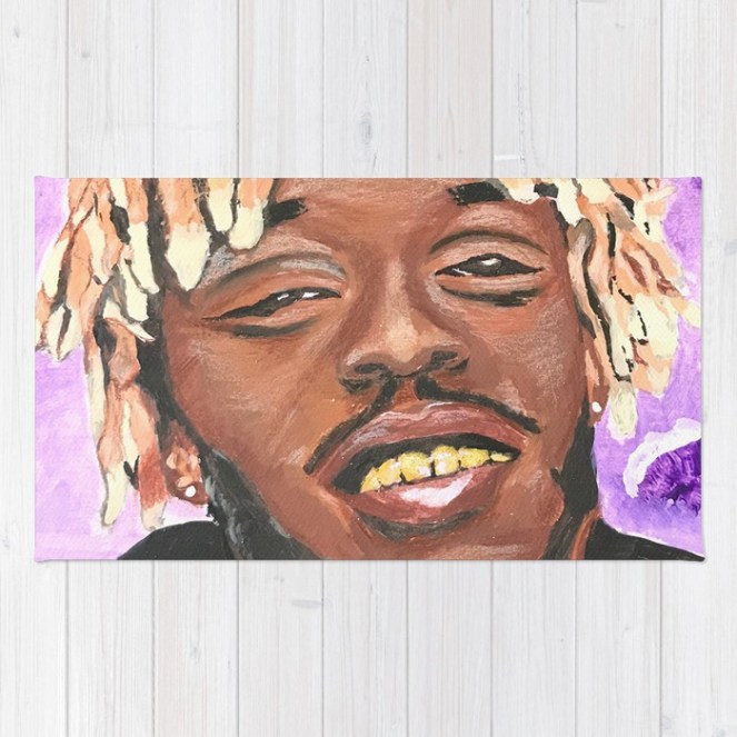 Lil Uzi Vert