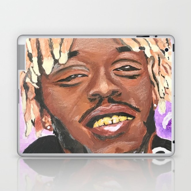Lil Uzi Vert.jpg