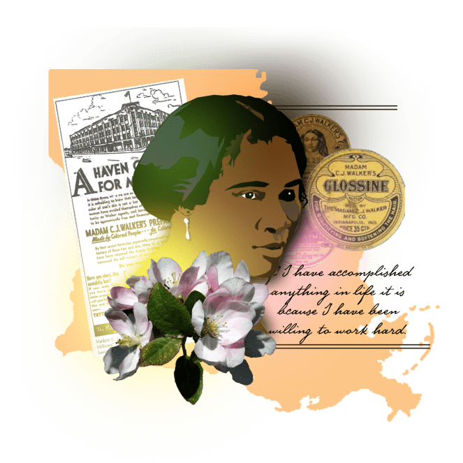 Mdame CJ Walker2.png