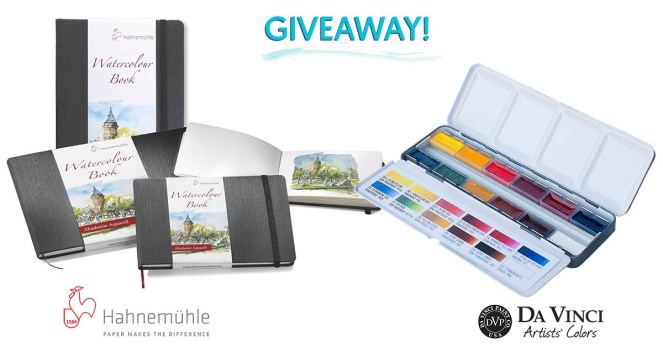 a17fd6a2-3842-4135-8b75-10728c87d4a5