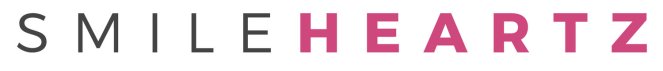 SmileHeartz