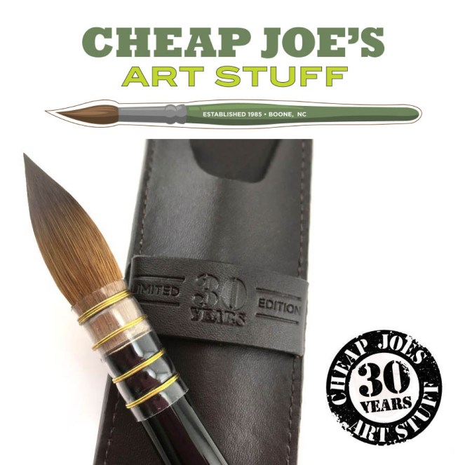 Cheap-Joe-30th-Anniversary-Brush-Main-Image