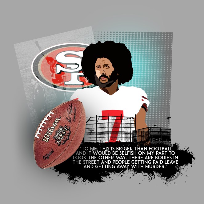 Colin Kaepernick.jpg