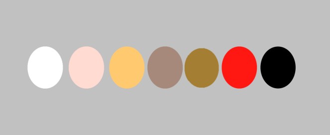 Color Chart.jpg