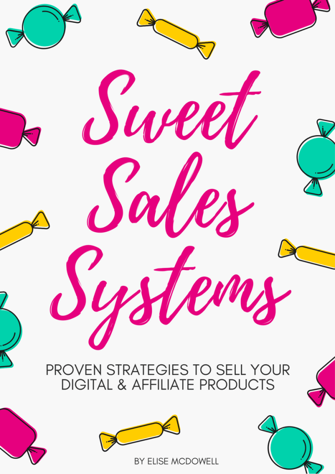 Copy-of-Copy-of-Copy-of-it-does-notmatter-howslow-you-go-2