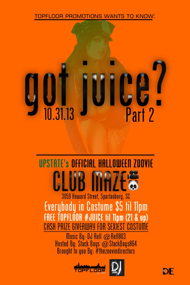 Juice2