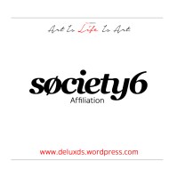 Society6