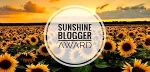 sunshine-blogger-award-1