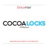 Cocoa Locks.jpg