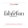FabFitFun