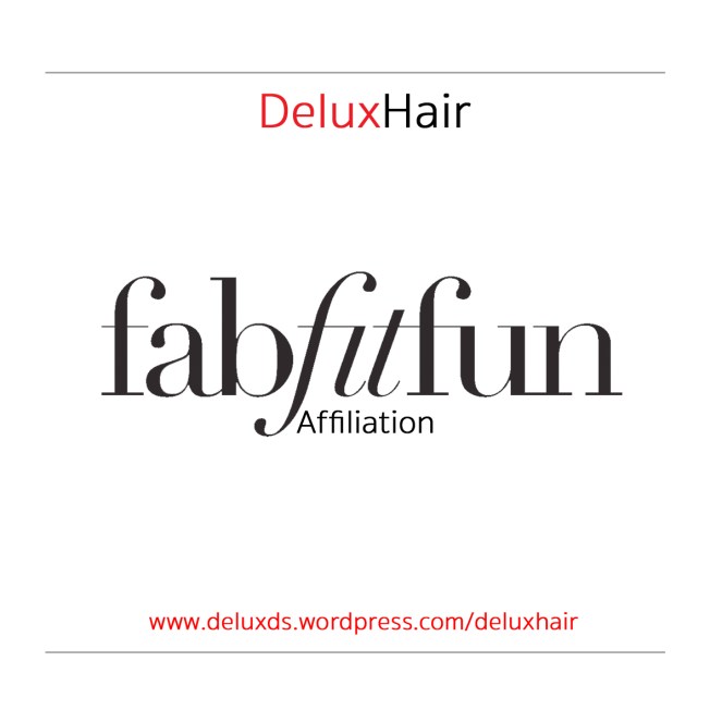 FabFitFun