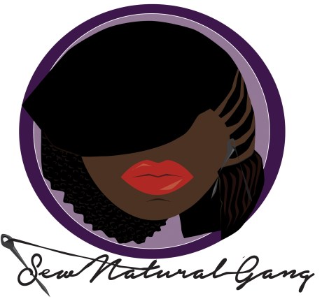 Sew Natural Gang both black.jpg
