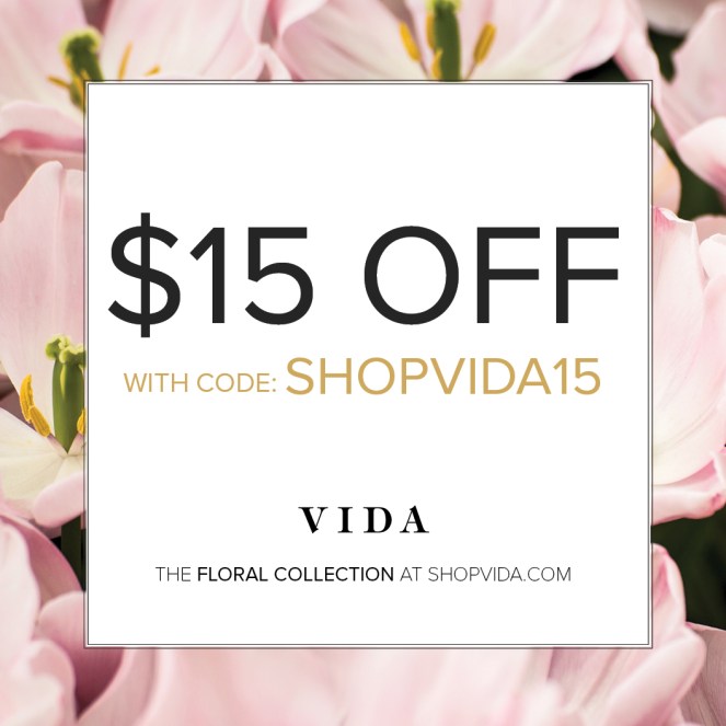 08-10-17-04-46-57_CollectionInstaFinal20