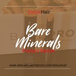 Bare Minerals BarePro Concealer Product Review