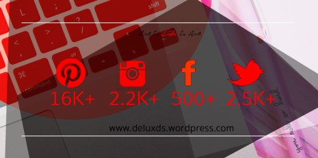 Directory banner social